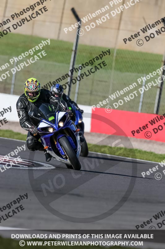 Donington;PJ Motorsport Photography 2020;donington no limits trackday;donington park photographs;donington trackday photographs;no limits trackdays;peter wileman photography;trackday digital images;trackday photos